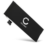Apple 616-0652 Battery 1700mAh
