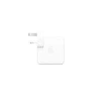 Apple USB-C - Power Adapter - 67 Watt - United Kingdom