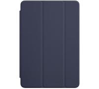 APPLE 7.9" iPad Mini 4 Smart Cover - Midnight Blue