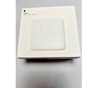 Apple 70W USB-C Power Adapter