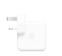 Apple 70W USB C Power Adapter