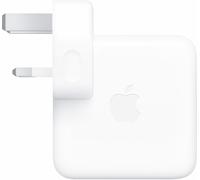 Apple 70W USB-C Power Adapter