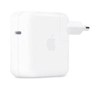 Apple 70W USB-C Power Adapter