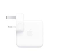 Apple 70W USB-C Power Adapter