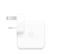 Apple 70W USB-C Power Adapter