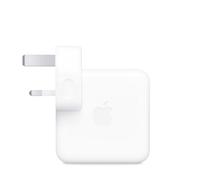 Apple 70W USB-C Power Adapter