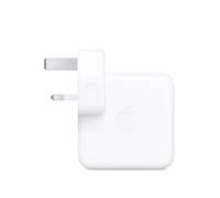 Apple 70W USB-C Power Adapter