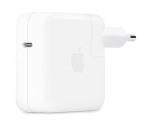 Apple 70W USB-C Power Adapter