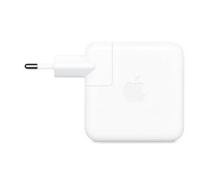 Apple 70W USB-C Power Adapter