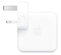 Apple 70W USB-C Power Adapter, New