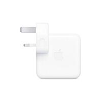Apple 70W USB-C Power Adapter
