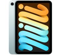 Apple iPad Mini 7 8.3" 512GB Blue WiFi Tablet