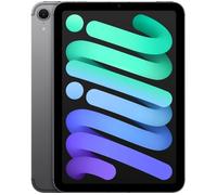 APPLE 8.3" iPad mini Cellular (2024) - 128GB, Space Grey