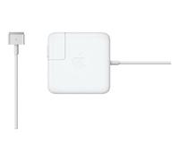 Apple 85W MagSafe 2 Power Adapter (for MacBook Pro with Retina display)
