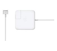 Apple MYH83Z/A mobile device charger Laptop White DC Indoor