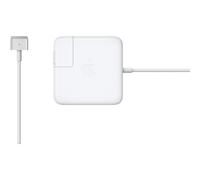 Apple Apple 85W MagSafe 2 Power Adapter (for MacBook Pro with Retina display)