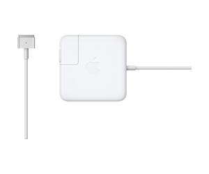 Apple 85W MagSafe 2 Power Adapter (for MacBook Pro with Retina display) | MD506B/B