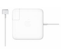 Apple Apple 85W MagSafe 2 Power Adapter (for MacBook Pro with Retina display)