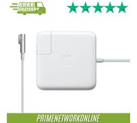 Apple 85W MagSafe Power Adapter (15 & 17-inch MacBook Pro) 100% ORIGINAL ⭐⭐⭐⭐⭐