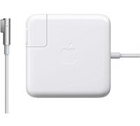 Apple 85W MagSafe Power Adapter (for 15- and 17-inch MacBook Pro)
