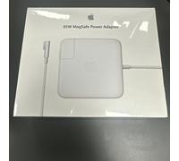 APPLE 85W MagSafe Power Adapter
