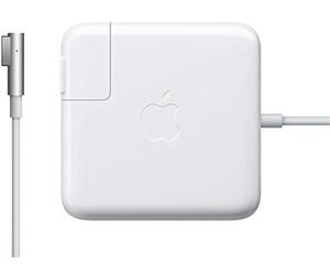 Apple 85W MagSafe Power Adapter (for 15- and 17-inch MacBook Pro)