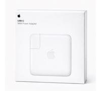Apple 96W USB-C Power Adapter