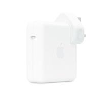 Apple 96W USB-C Power Adapter