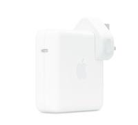 Apple 96W USB-C Power Adapter