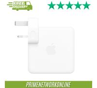 Apple 96W USB-C Power Adapter 100% ORIGINAL ⭐⭐⭐⭐⭐
