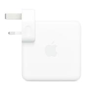 Apple 96W USB-C Power Adapter