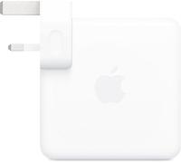 Apple 96W USB-C Power Adapter