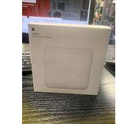Apple 96W USB-C Power Adapter for MacBook Air/Pro