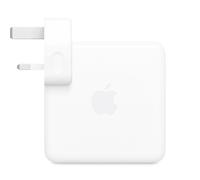 Apple 96W USB-C Power Adapter
