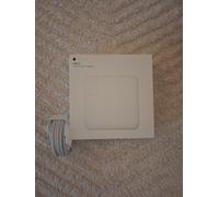 Apple 96W USB-C Power Adapter