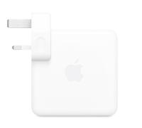 Apple 96W USB-C Power Adapter