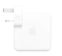 Apple 96W USB-C Power Adapter
