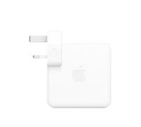 Apple 96W USB-C Power Adapter