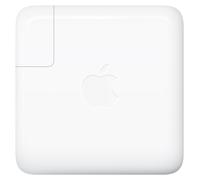 Apple 96W USB-C Power Adapter