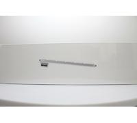 Apple A1243 AZERTY Wired USB Keyboard/Numeric Keypad Belgium French (MB110FN/B)