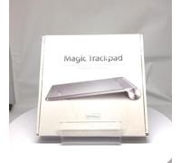 Apple A1339 Magic Trackpad (MC380LL/A)