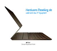Apple Smart Keyboard Folio for 12.9-inch iPad Pro (5th generation) - German