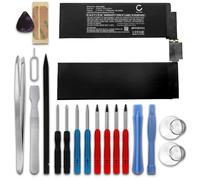 Replacement Tablet Battery for Apple iPad Pro 11 - A1934 iPad Pro 11 - A2013