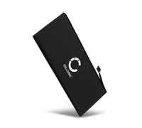 Apple A2312 Battery Replacement 1850mAh
