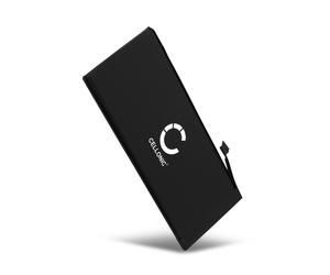 Apple A2312 Battery Replacement 1850mAh