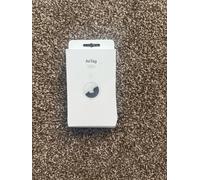 Apple AirTag (4 Pack)