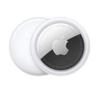 Apple Air Tag Bluetooth Tracker Key Finder Built-in Speaker (MX532ZM/A)