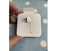Apple Airpod 2nd Generation Left Earpiece A2031 100% Genuine RRP £79