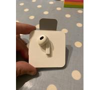 Apple Airpod 3rd Generation Right Earpiece A2565 100% Genuine RRP £79