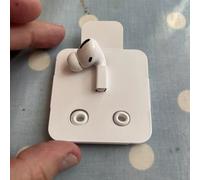 Apple Airpod Pro 1st Generation A2083 Right Earpiece Sealed 100% Genuine RRP £89